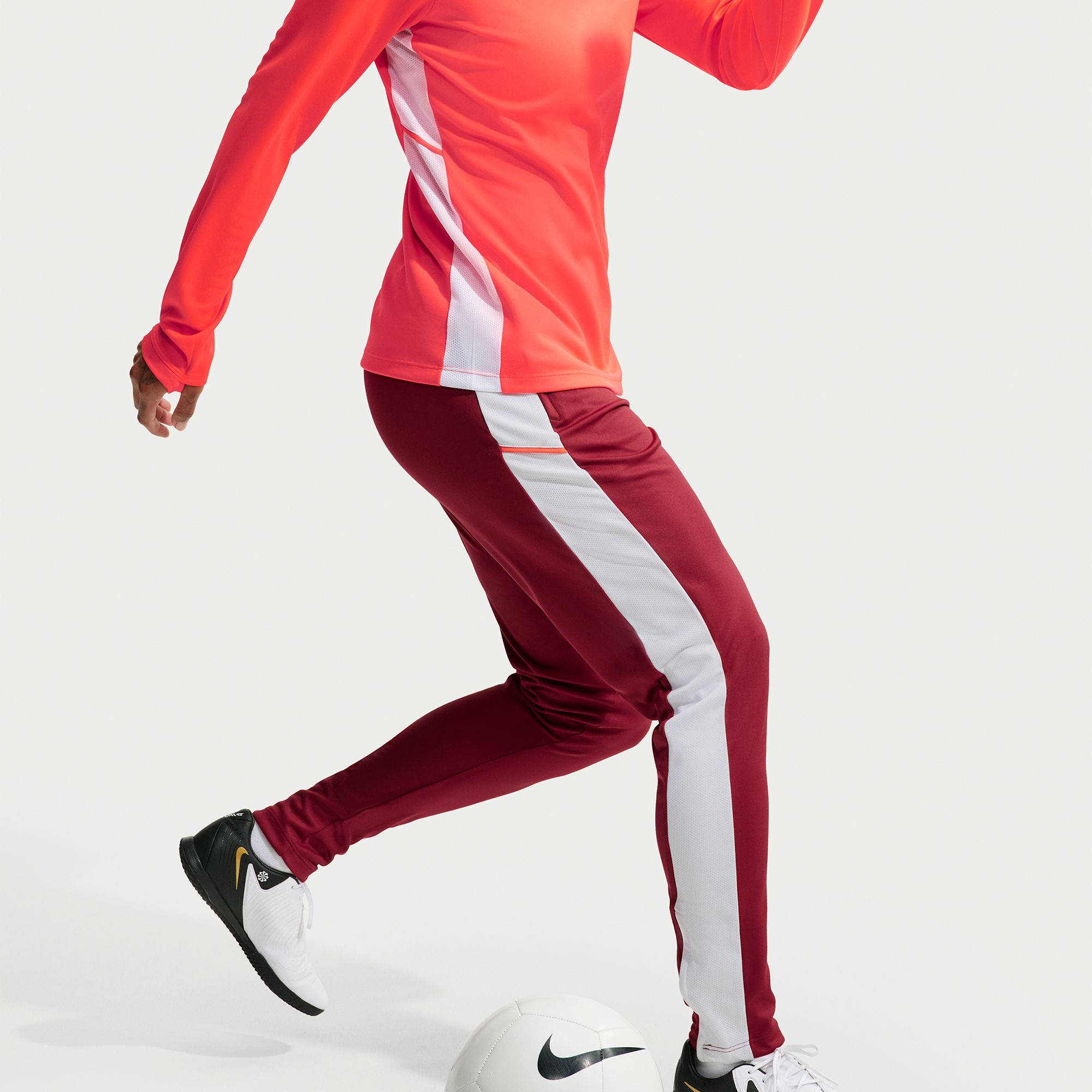 Nike Women's Academy Dri-FIT Soccer Pants