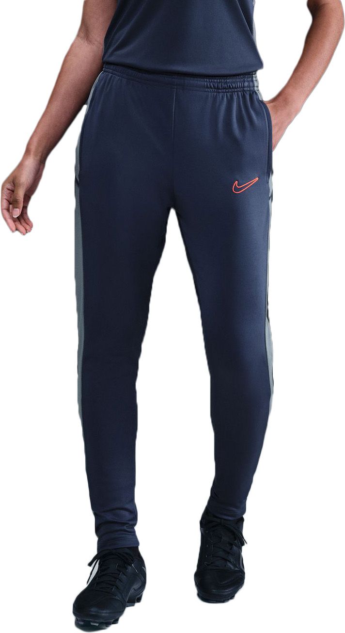 Thunder Blue/Cool Grey