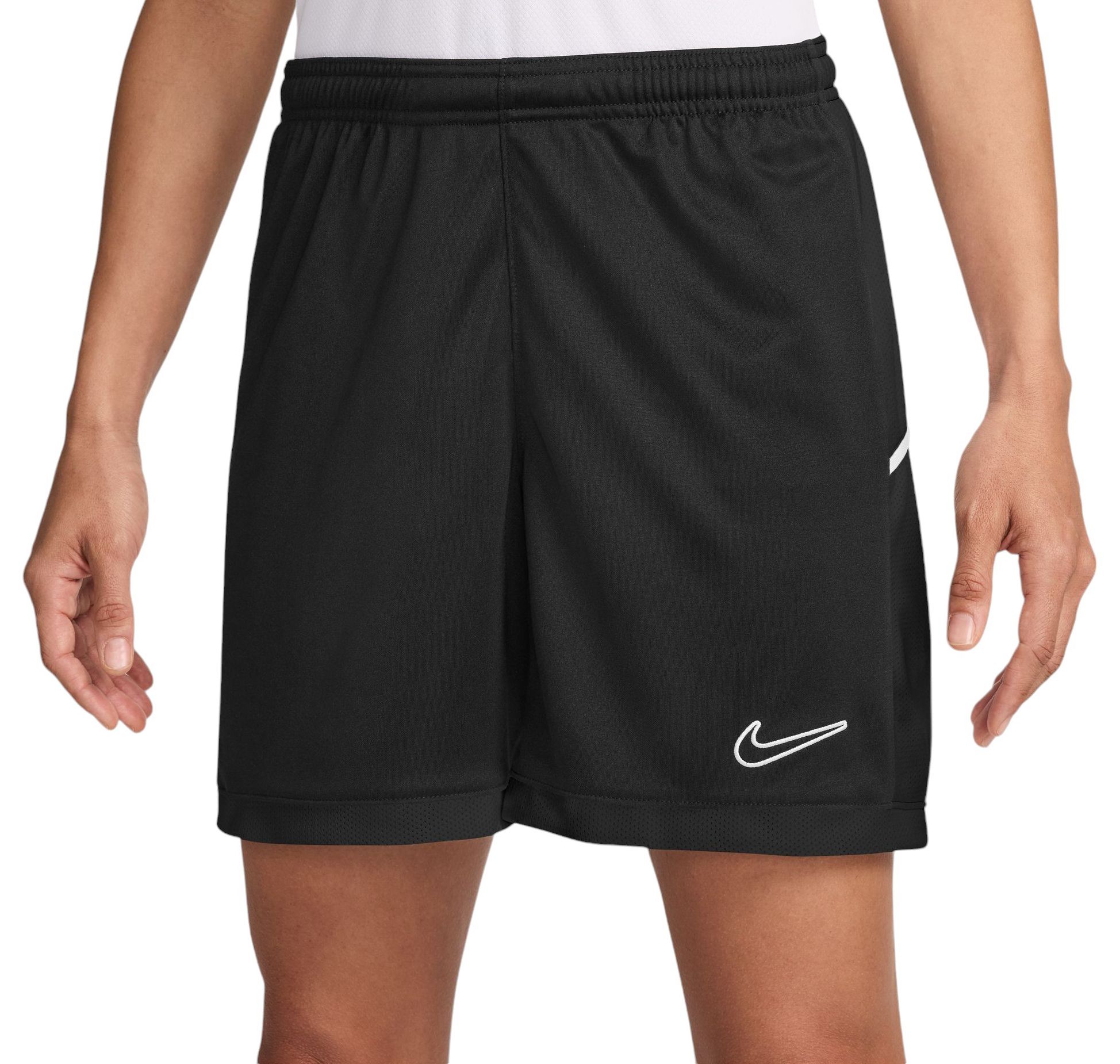 Nike Women's Academy Dri-FIT Soccer Shorts