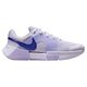 Lavender/Navy