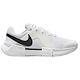 White/Black-White