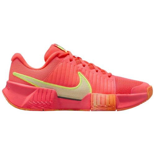【NIKE】Nike Zoom Challenge Women's Pickleball Shoes Nike Zoom Challenge Women's Pickleball Shoes. Nike.com