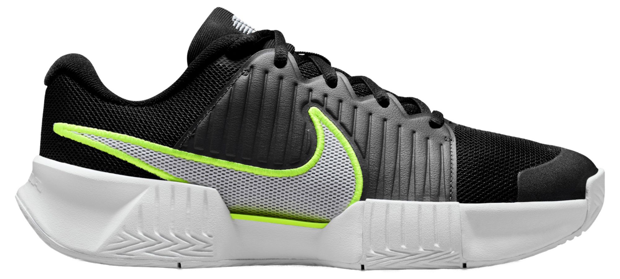 Nike Women's GP Challenge Pro Hard Court Tennis Shoes