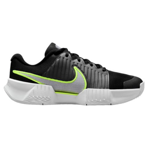 Nike Women's GP Challenge 1 Hard Court Tennis Shoes | Dick's