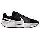 Black/White-Black