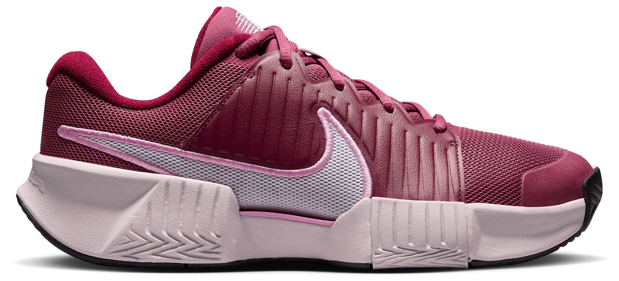 Nike Women's GP Challenge Pro Hard Court Tennis Shoes
