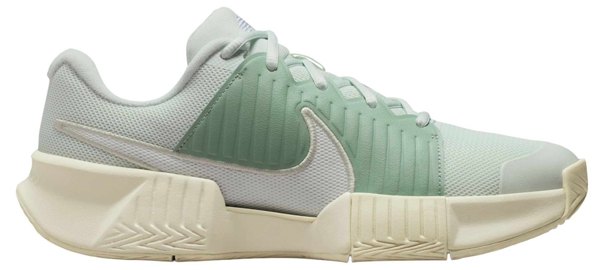 Nike Women's GP Challenge Pro Hard Court Tennis Shoes