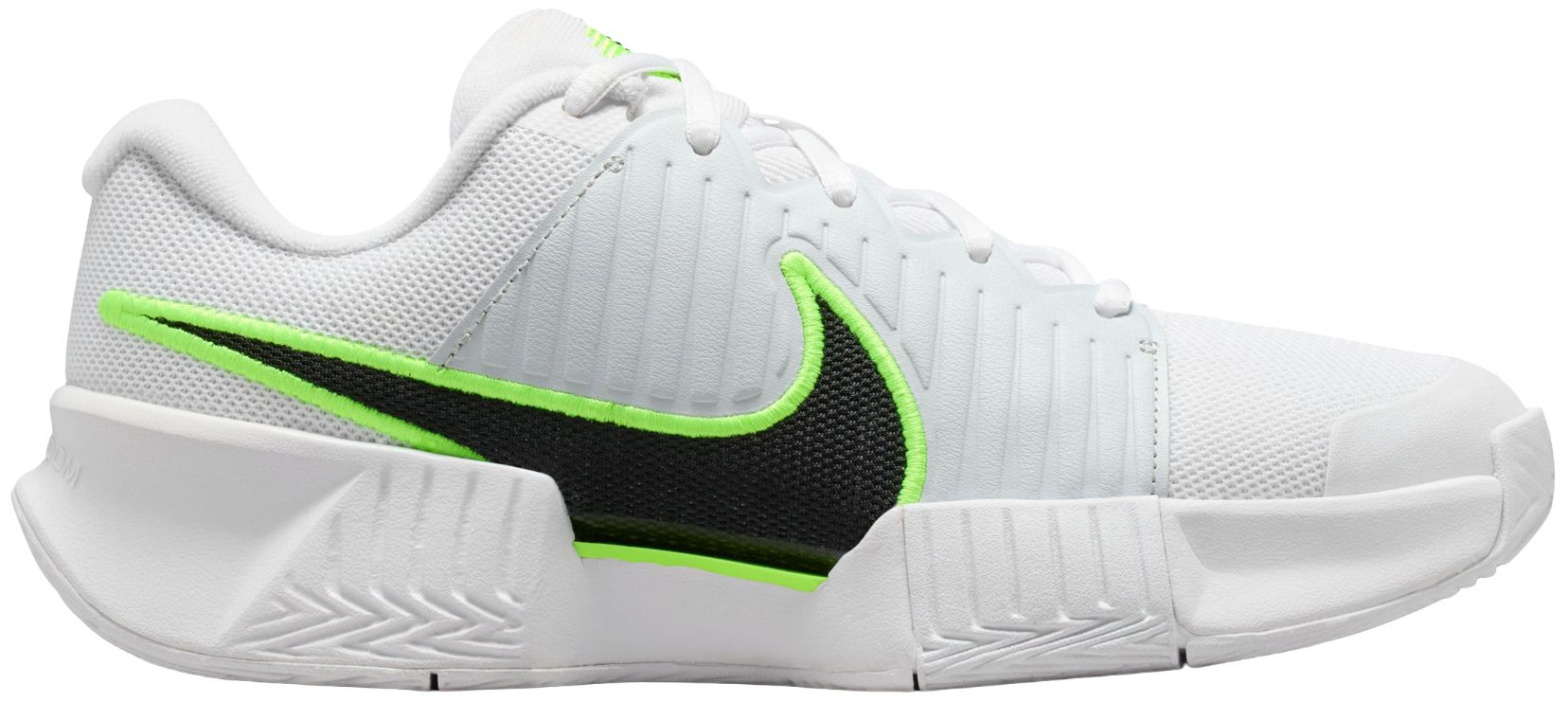 Nike Women's GP Challenge Pro Hard Court Tennis Shoes