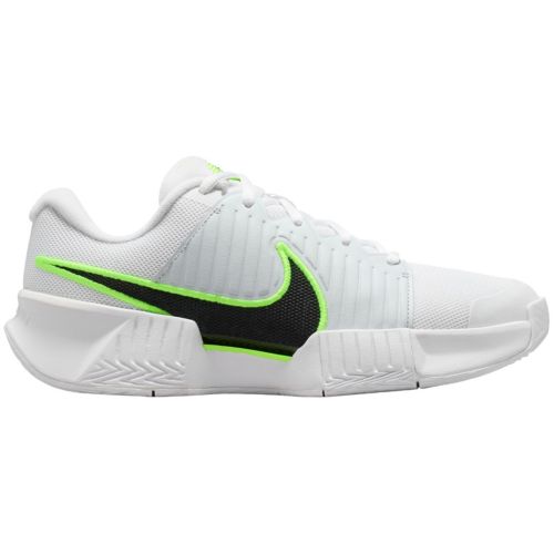 Nike Women's GP Challenge 1 Hard Court Tennis Shoes | Dick's