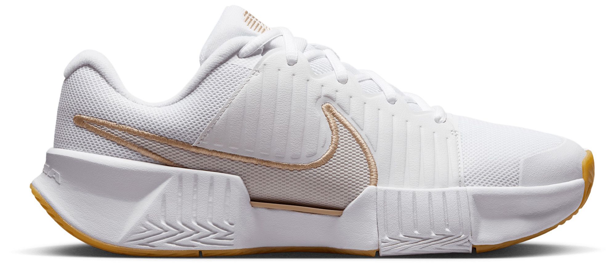 Nike Women's GP Challenge Pro Hard Court Tennis Shoes