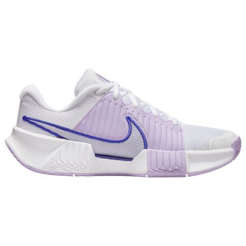 Nike Women's GP Challenge Pro Hard Court Tennis Shoes