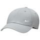 Base Grey