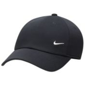 Nike Club Unstructured Denim Cap | Dick's Sporting Goods