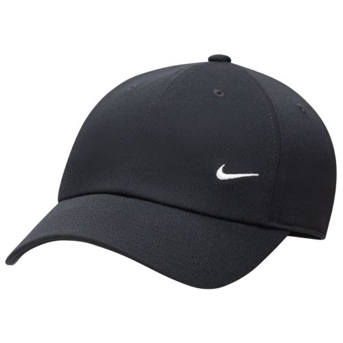 Nike Club Unstructured Denim Cap | Dick's Sporting Goods