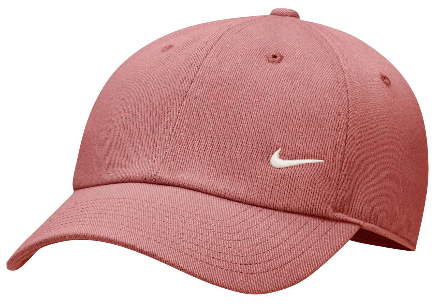 Canyon Pink/Sail