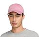 Elemental Pink