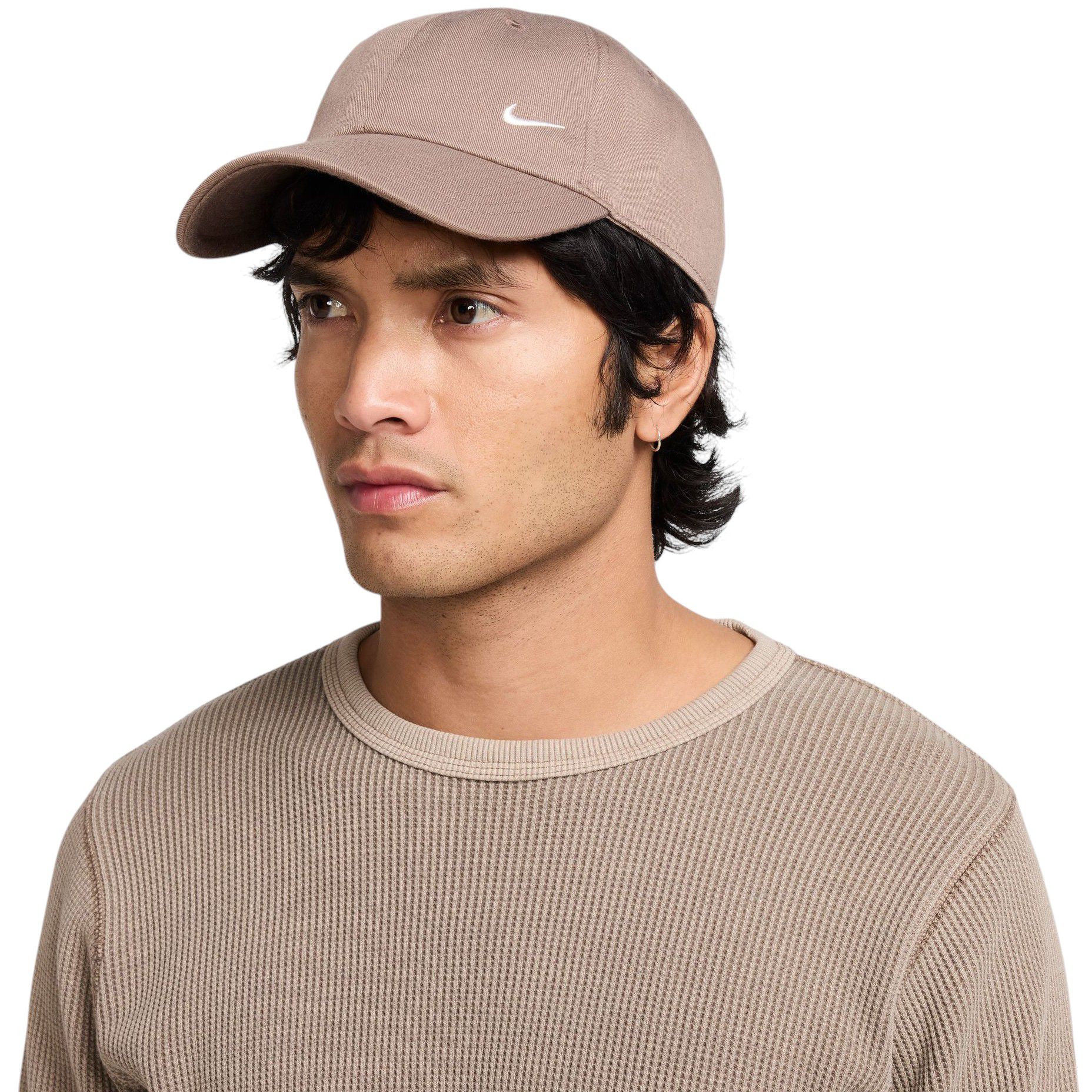 Mink Brown/Sail