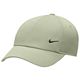 Oil Green
