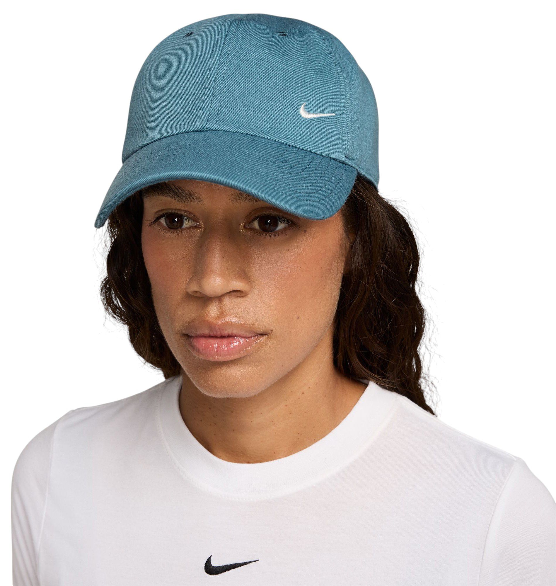 Smokey Blue/Sail