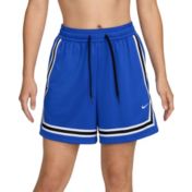 Jordan Women's Sport 4