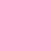 Pink Rise/Black/White