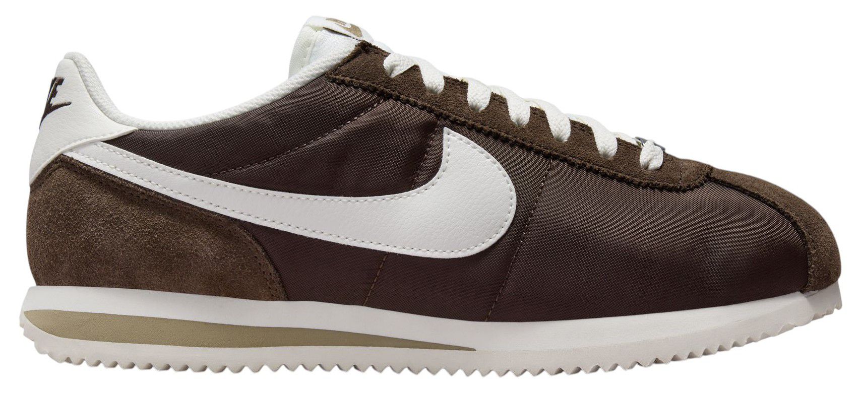 Shop All Shoes on Sale