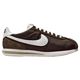 Baroque Brown