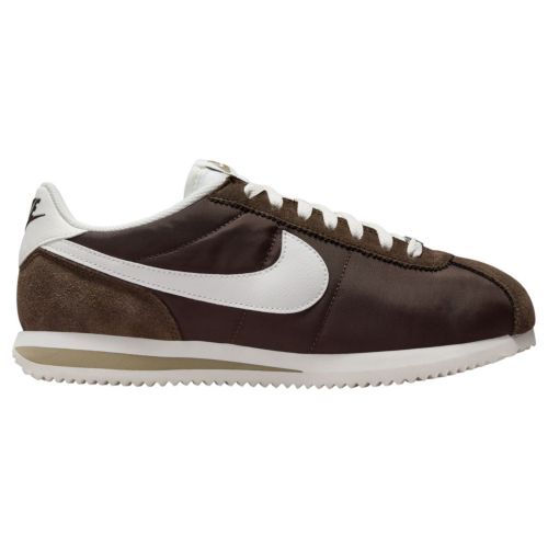 Nike Women's Cortez Shoes | Dick's Sporting Goods