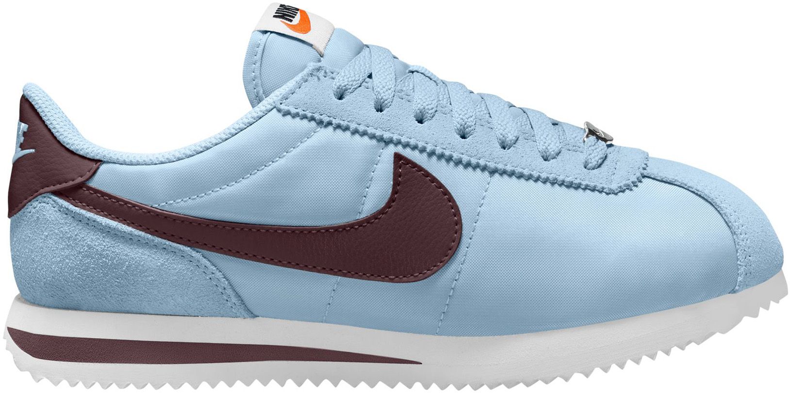 Nike Women's Cortez Shoes