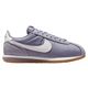 Grey/Gum