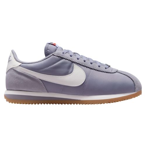 Nike A'One Basketball Shoes | Dick's Sporting Goods