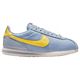 Light Blue/Yellow