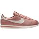 Particle Pink