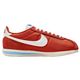 Picante Red