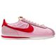 Pink/Red