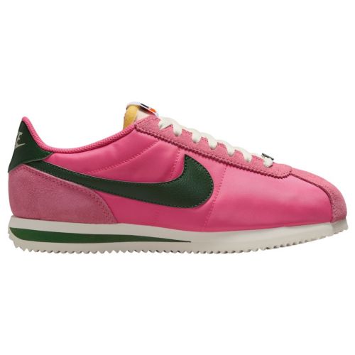Nike Women's Air Force 1 ’07 25㎝ Nike Air Force 1 '07 Women's Shoes – Midway Sports