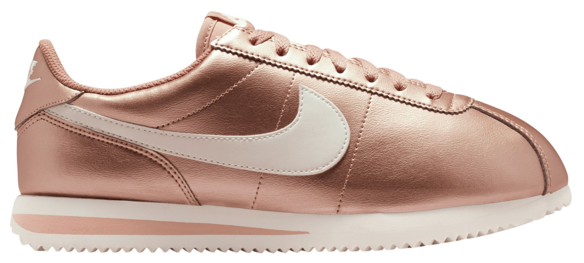 Rose Gold/Sail