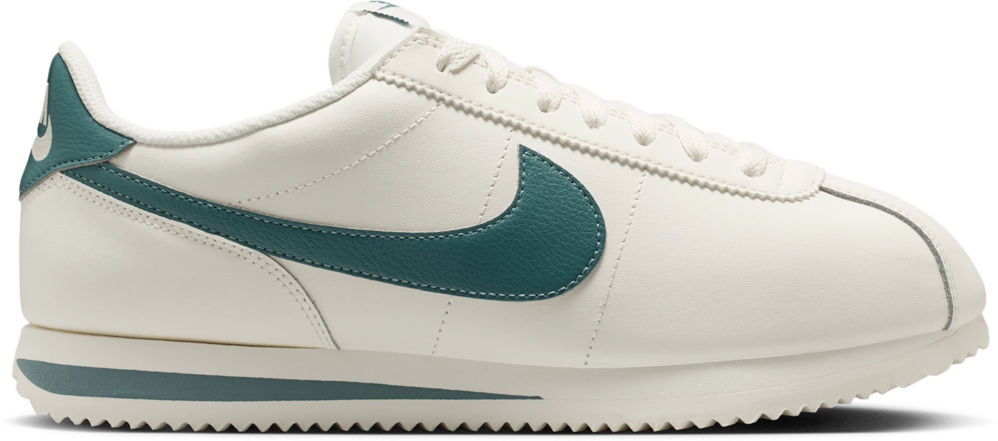 Nike Women's Cortez Shoes