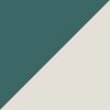 Sail/Mineral Slate