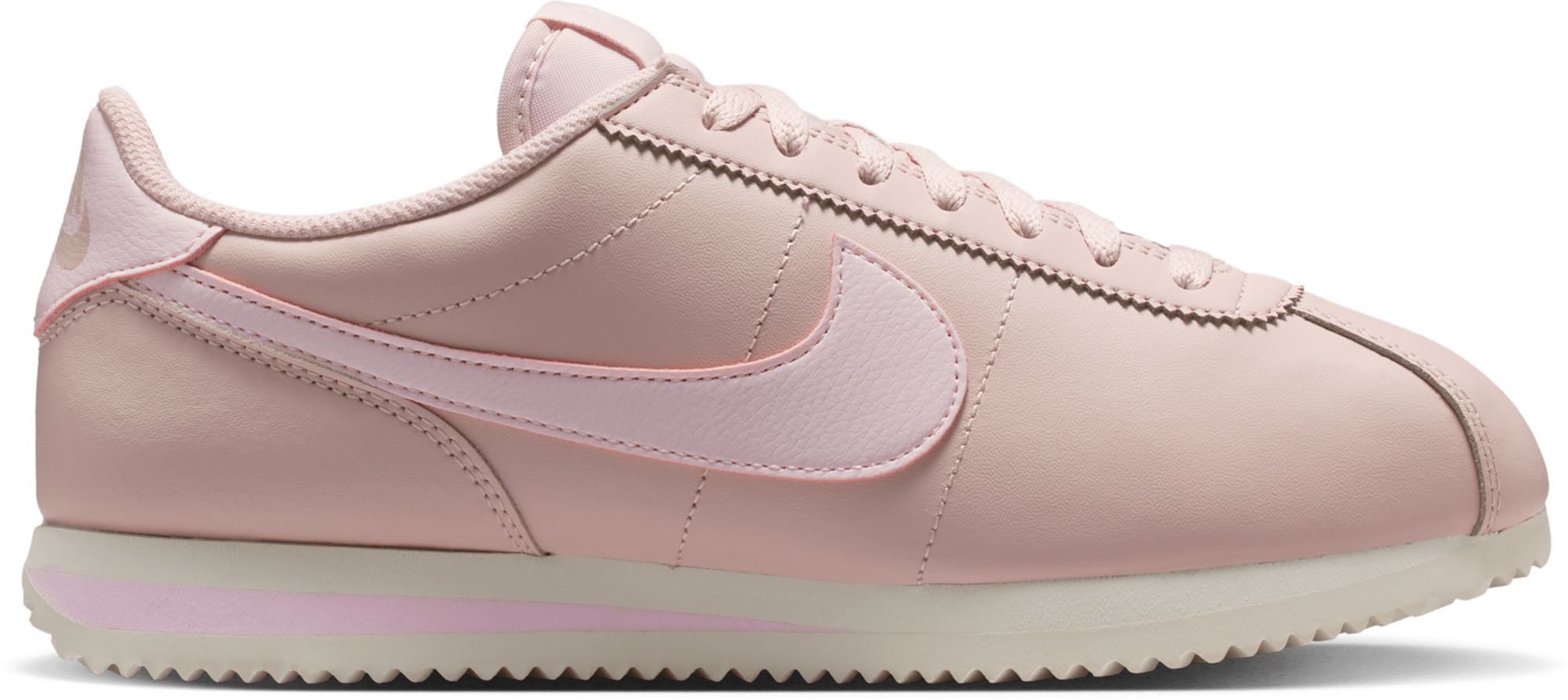 Silt Red/Pearl Pink/Sail