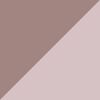 Silt Red/Pearl Pink/Sail