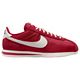 Team Red/Sail