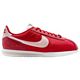 University Red