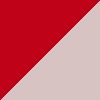 University Red