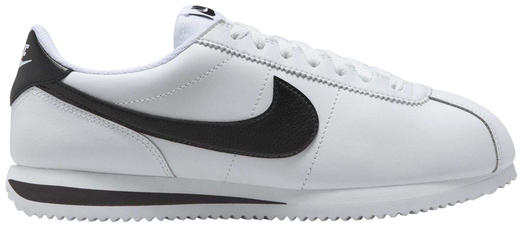 White/Black