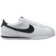 White/Black