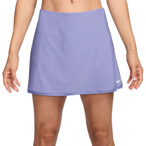 Nike Women's NikeCourt Dri-FIT Victory Tennis Skirt | Dick's