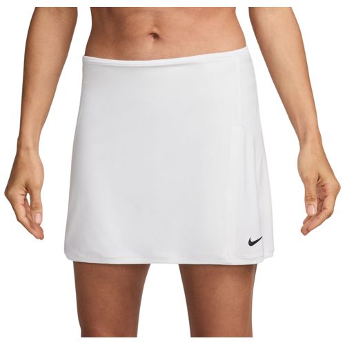 Nike victory テニススコート Nike Women's NikeCourt Victory Tennis Skort | Dick's