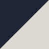 Grey/Obsidian