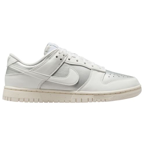 Nike Women's Dunk Low Shoes